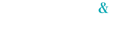 アート英会話＆医学翻訳サービス